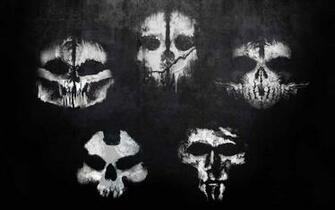 Black Ops Zombie Wallpaper HD 1080pcod 1080p