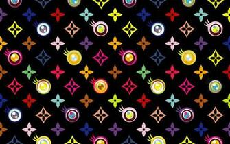 Louis Vuitton Wallpaper Computer Desktop