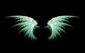 Wings Wallpaper HD Background Baltana