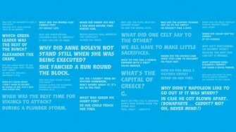Wallpaper Jokes Ns Jpg