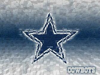 Dallas Cowboys Wallpaper