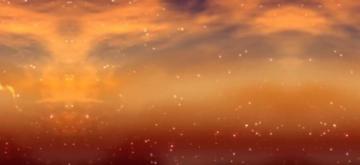 Bloom Enchantix Background By Keerene