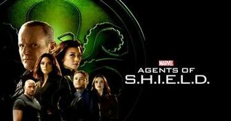 Disney Refused To Let Abc Cancel Agents Of Shield
