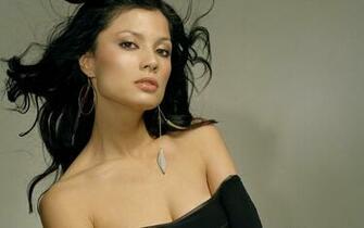 Natassia Malthe Computer Wallpaper Desktop Background