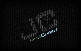 Jesus Names Wallpaper Christian And Background