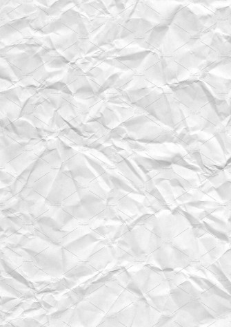 Wrinkled Paper Texture Photoshop Wallpaper