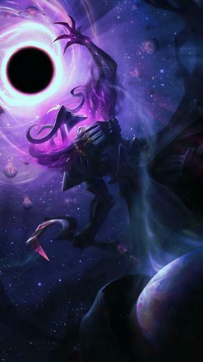 Telos Astral Of Oblivion Universal Form Deities In