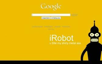 Keywords Google Wallpaper Desktop