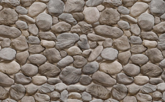 Different Size Stone Texture R5drpj54p6jjrlvd Wallpaper