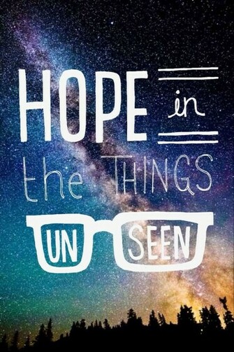Quotes Cool iPhone Background And