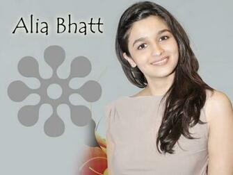 Alia Bhatt Cute Image Fbmode