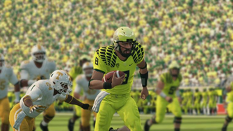 Source Url 23sthoughts Ncaa Football Recap Week