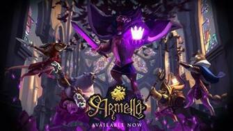 Steam Community Guide Survival To Armello Tips Tricks