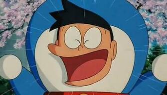 Stand By Me Doraemon Wallpaper Deloiz