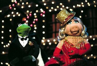The Muppets 3d Movie Wallpaper Desktop