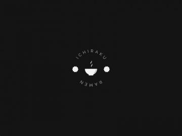 Ichiraku Ramen By Hassan On Dribbble