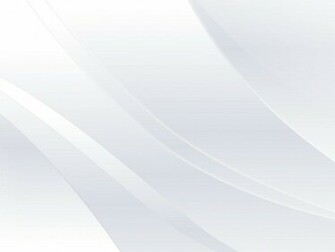 HD White Desktop Wallpaper