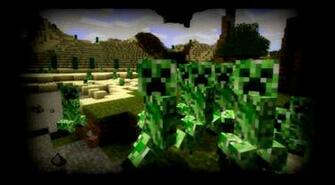 Make An Epic Minecraft Wallpaper In Easy Steps No