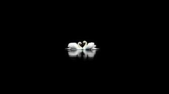 Wallpaper Anime White S Lack Mac HD 1080p Purity