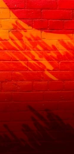 Xiaomi Pocophone F1 Stock Wallpaper Poco