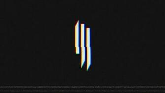 Dubstep Wallpaper Skrillex Image