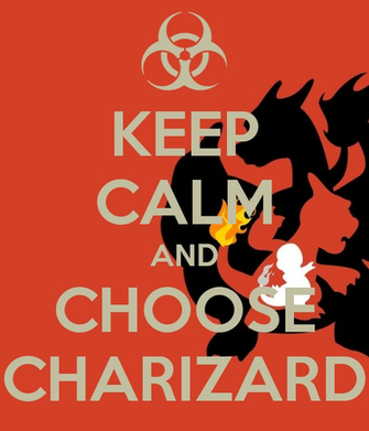 Charizard Wallpaper iPhone Widescreen