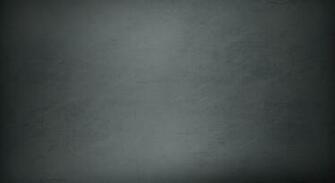 Solid Dark Grey Wallpaper Ing