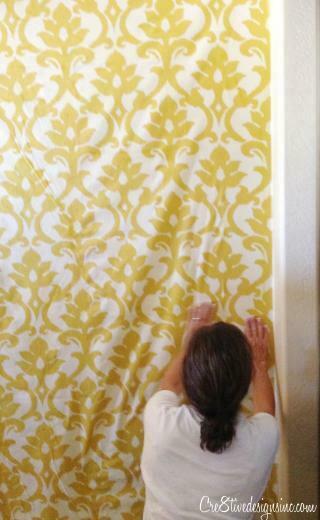 Here Is A Picture Of The First Panel Up Man These Are Grainy Pictures