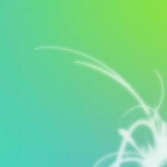 Reading Prank Broken Screen Wallpaper For Apple iPad iPhone