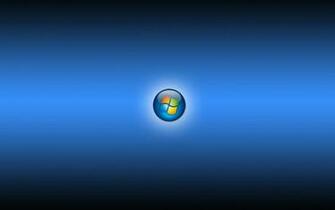 Windows Desktop Wallpaper