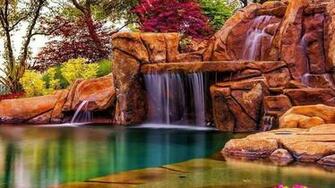 Beautiful Wallpaper For Desktop On
