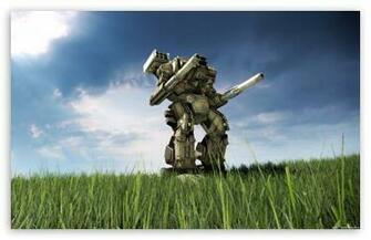 Warhammer 4k HD Wallpaper For Standard Fullscreen Uxga Xga