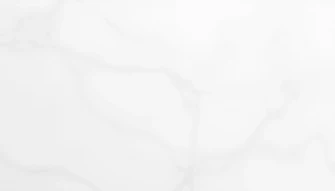Light Grey Wallpaper