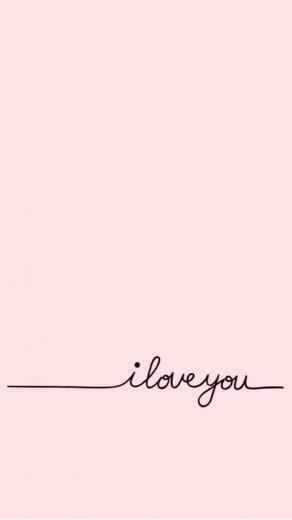 Jessica Grant On Wallpaper iPhone In Cute