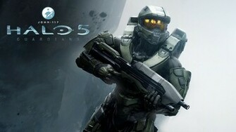 Ha Confermato Quanto Gi Visto Nella Beta Multiplayer Di Halo