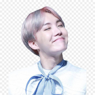 Jhope Cute Wallpaper