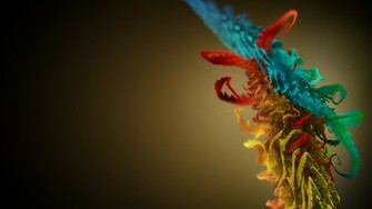 Abstract Wallpaper Best HD