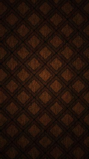 iPhone Wallpaper Wonderfulengineering