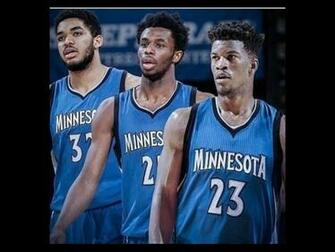 Nba Wallpaper On Jimmy Butler Andrew
