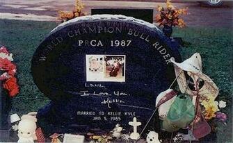 Lane Frost Grave Wallpaper Pictures