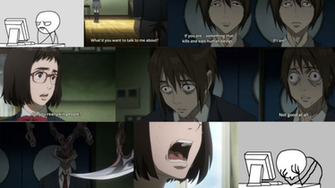 Topic Parasyte Kiseijuu Wallpaper HD Greatest All Time Honey S