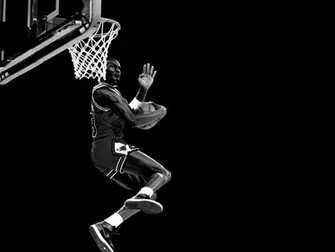 Datadiary Jordan Logo Wallpaper