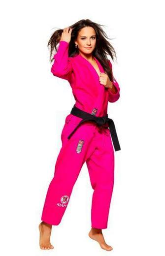 Ogro Combate Alma Feminina Do Jiu Jitsu Kyra Gracie
