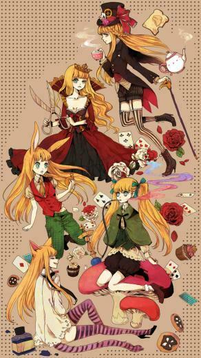 Narcolepsy Mobile Wallpaper Zerochan Anime Image Board