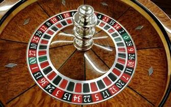 Casino Wallpaper Photography Desktop