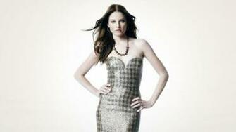 Rachel Nichols Wallpaper Image Photos Pictures Background