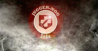 Juggernog Background Wallpaper
