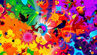 Siddat Wallpaper