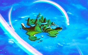 Wallpaper Neverland Peter Pan Lyrics