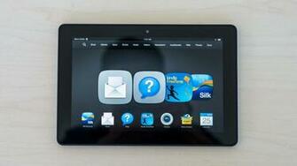 Amazon Kindle Fire HDx Pc Android iPhone And iPad Wallpaper